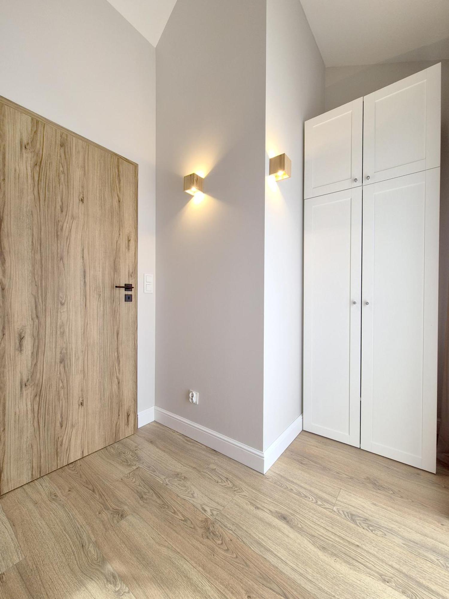 Holiday House By Baltic Home Świnoujście Екстериор снимка